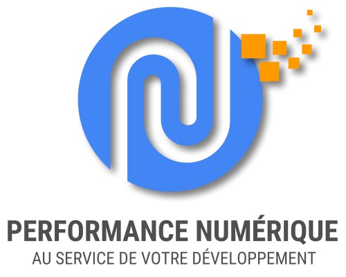 Performance Numérique